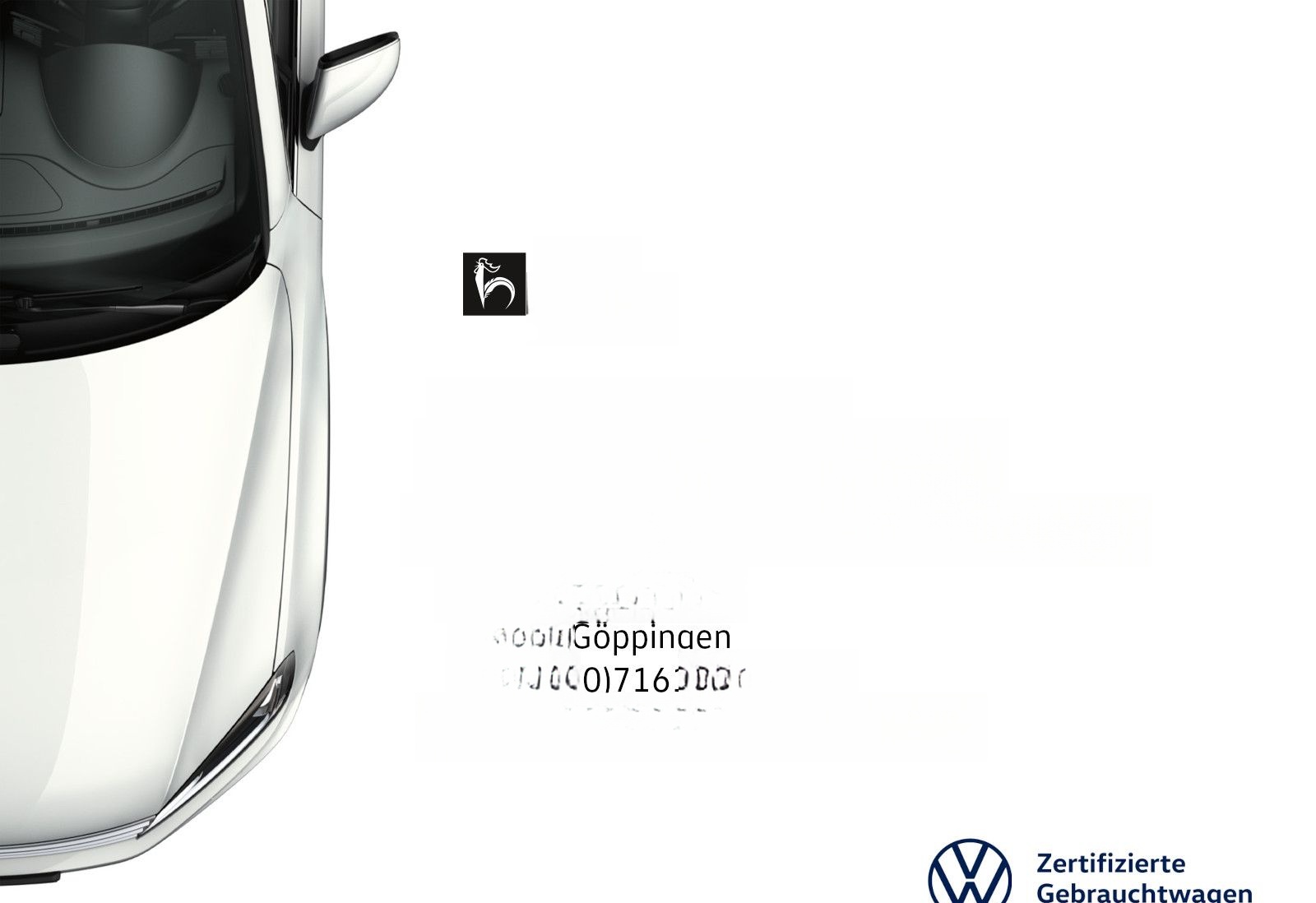 Volkswagen T-Roc 1.5TSI DSG R-Line LED Navi ACC APP CAM SHZ foto 17