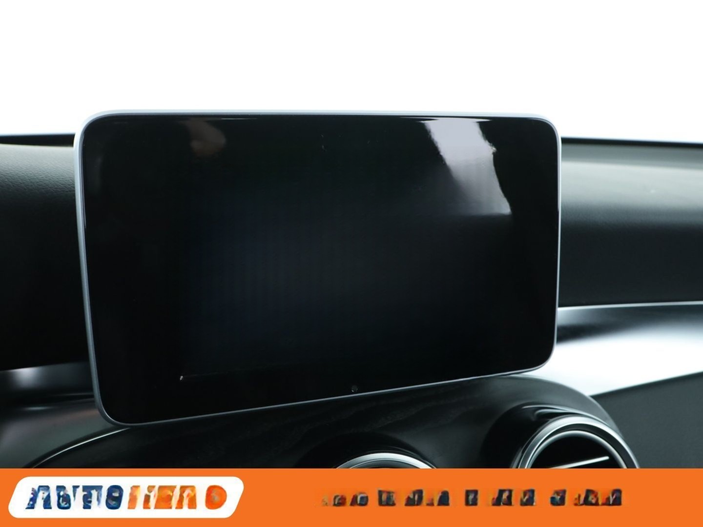 Mercedes-Benz GLC 250 4Matic AMG Line Aut.*LED*NAVI*ACC*CAM* foto 22