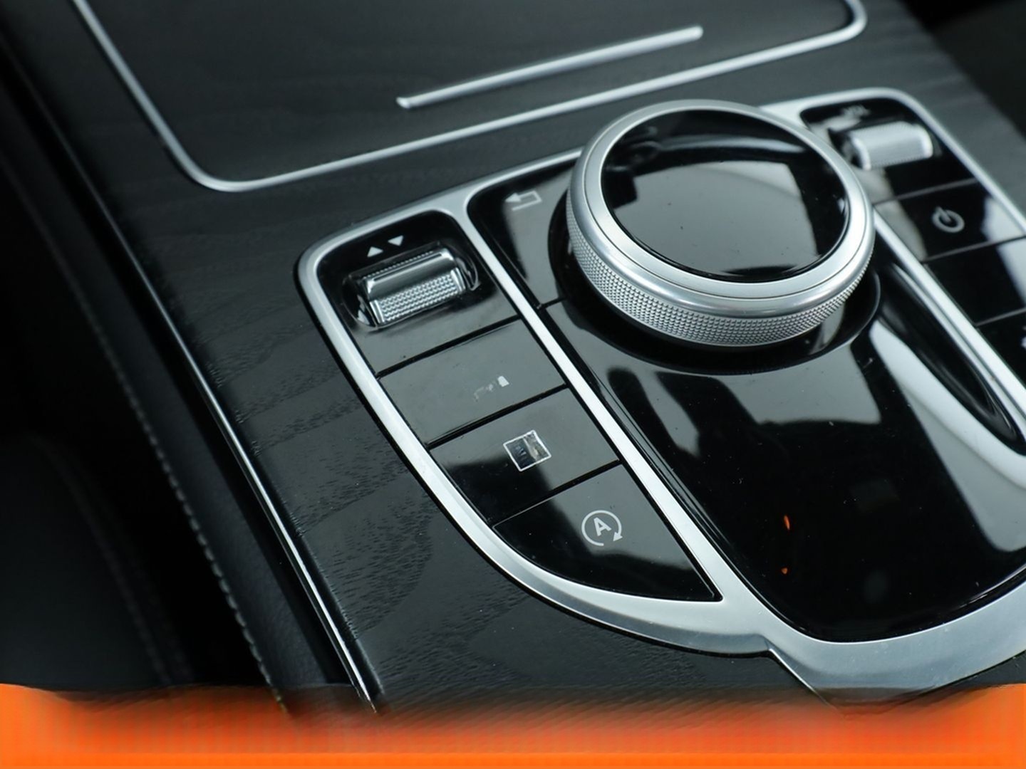 Mercedes-Benz GLC 250 4Matic AMG Line Aut.*LED*NAVI*ACC*CAM* foto 25