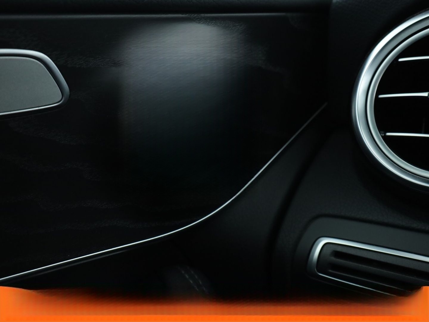 Mercedes-Benz GLC 250 4Matic AMG Line Aut.*LED*NAVI*ACC*CAM* foto 29