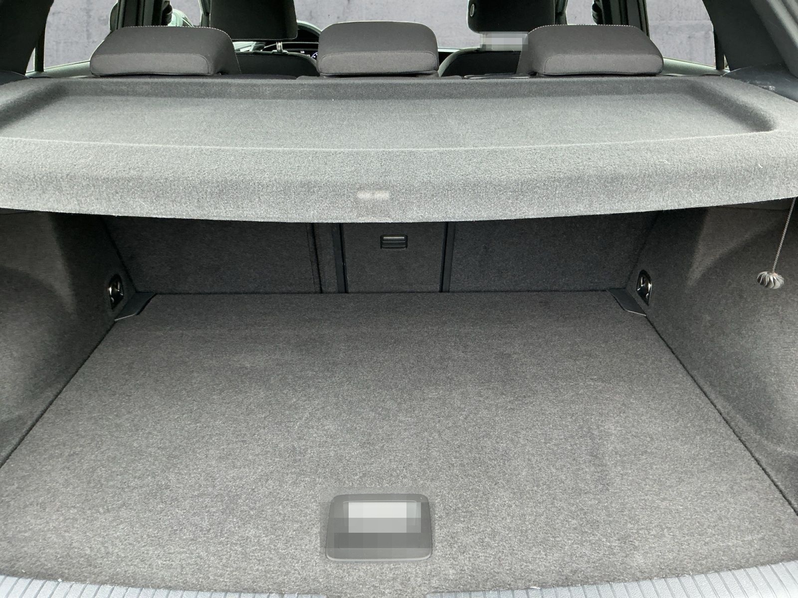 Volkswagen T-Roc 2.0 TDI DSG R-LINE 5JG+LEDplus+NAV+ACC+AHK foto 14
