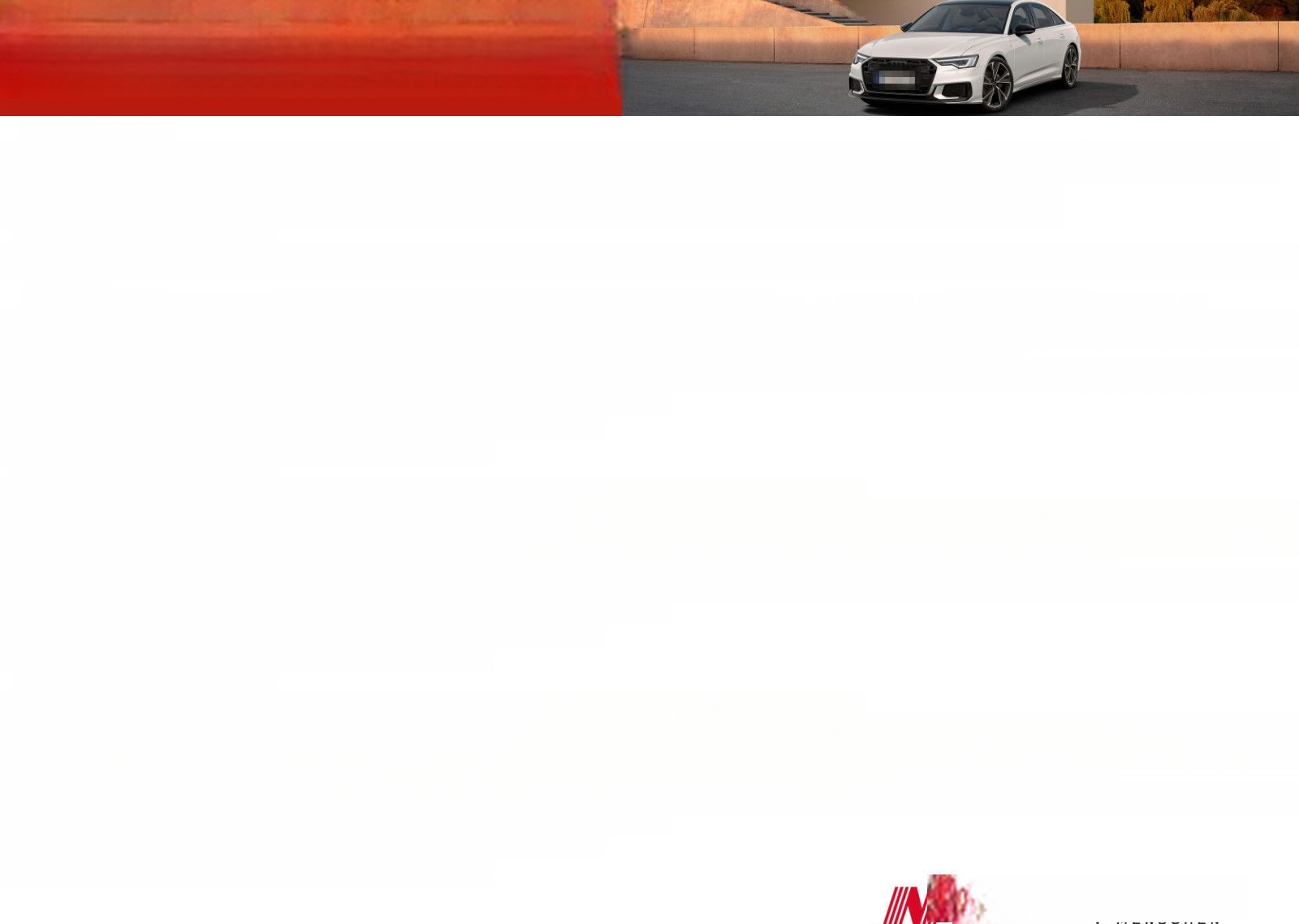 Audi Q6 e-tron QU S-LINE MATRIX+AIR+HuD+B&O+PANO+ACC foto 23