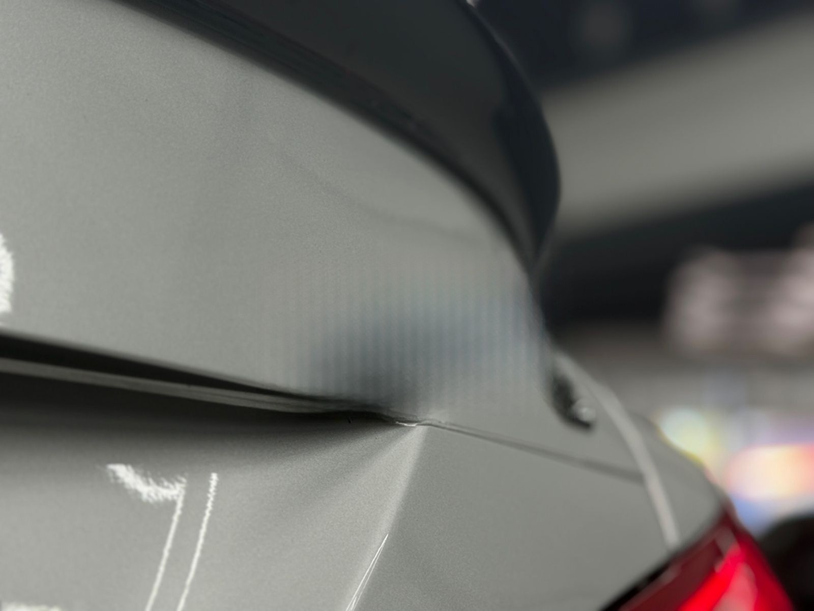 Mercedes-Benz CLA 45 AMG 4Matic 2.HAND/PANO/MEMORY/HARMAN/KAME foto 18