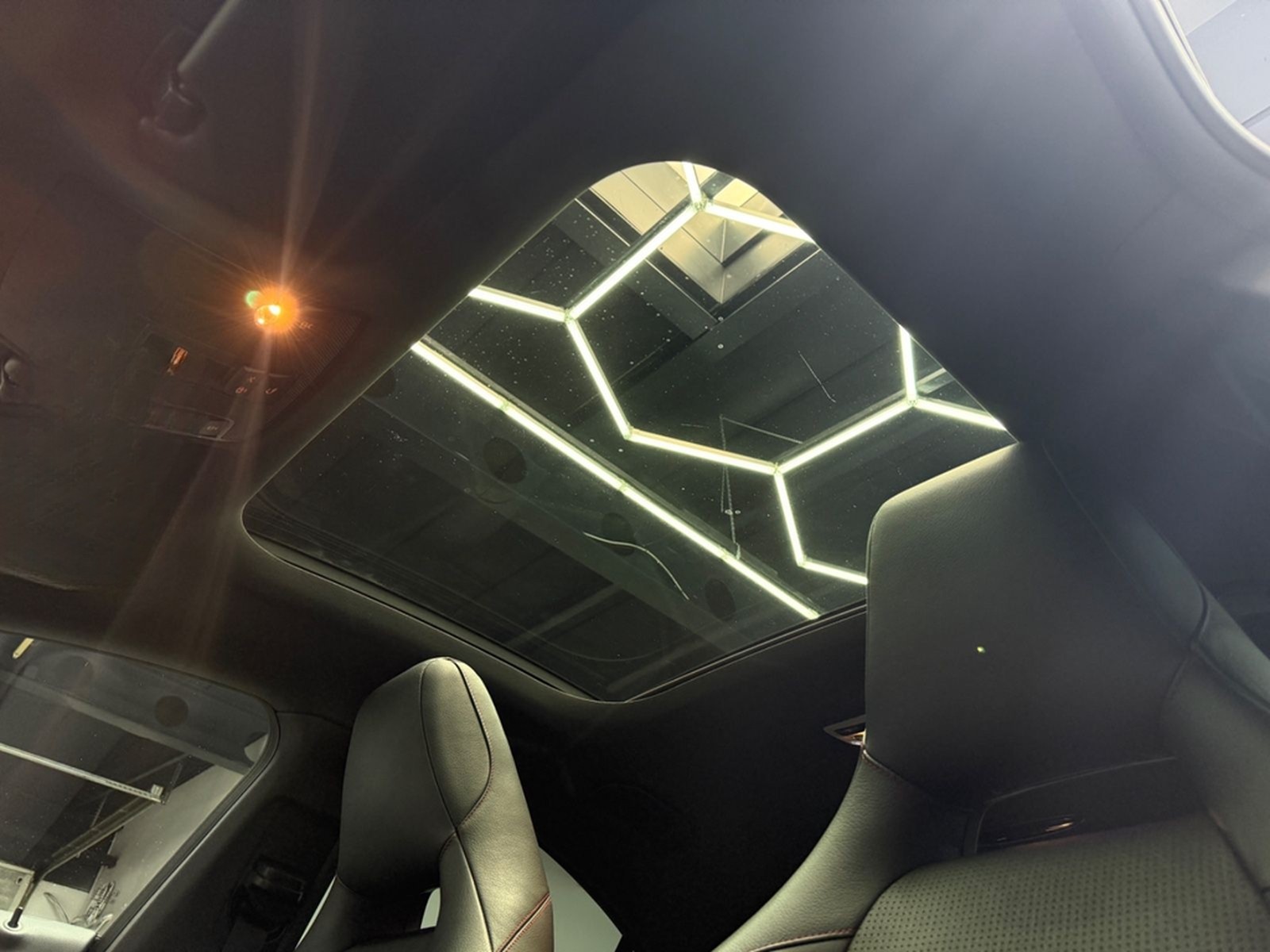 Mercedes-Benz CLA 45 AMG 4Matic 2.HAND/PANO/MEMORY/HARMAN/KAME foto 33