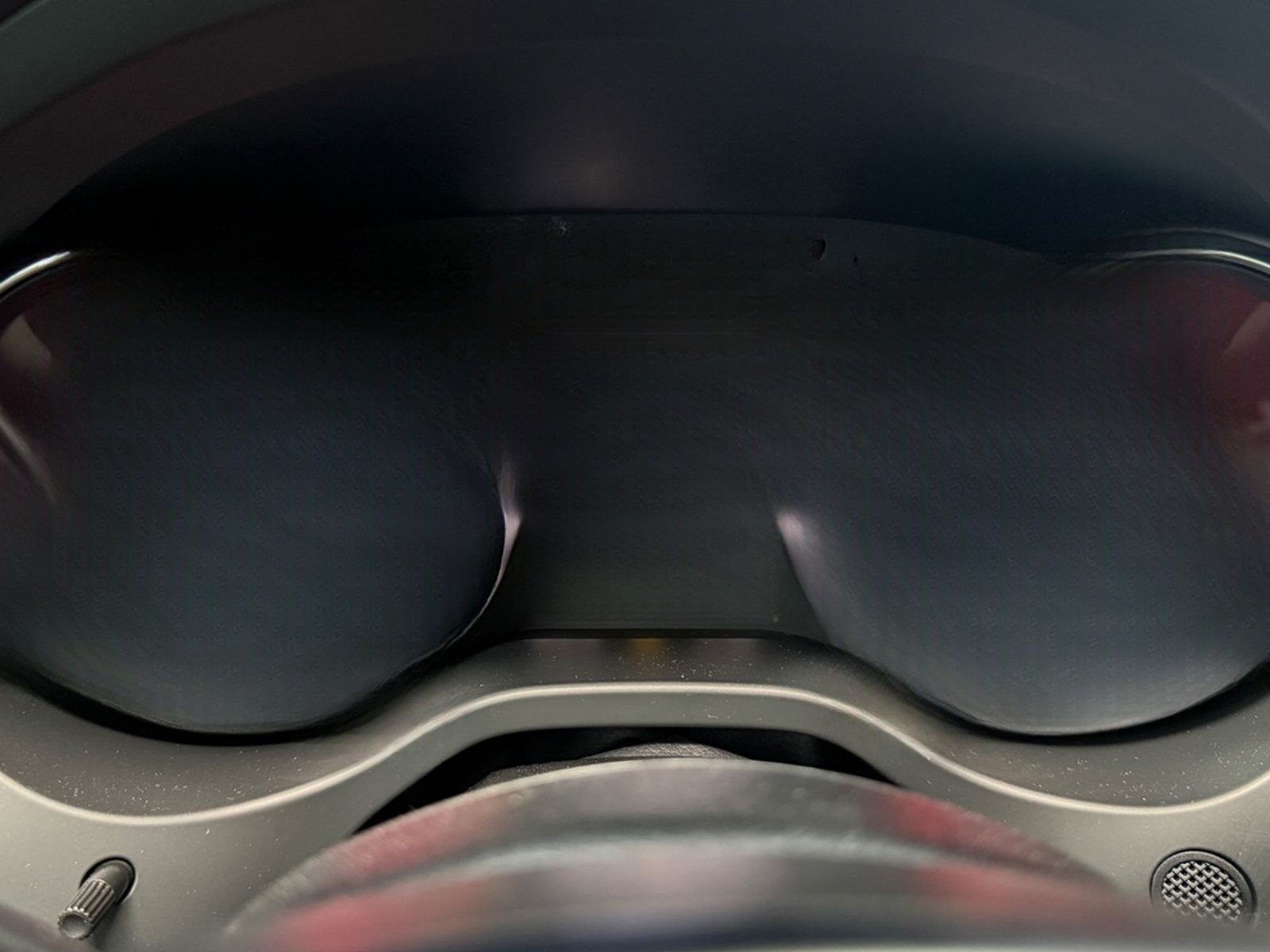 Mercedes-Benz CLA 45 AMG 4Matic 2.HAND/PANO/MEMORY/HARMAN/KAME foto 40