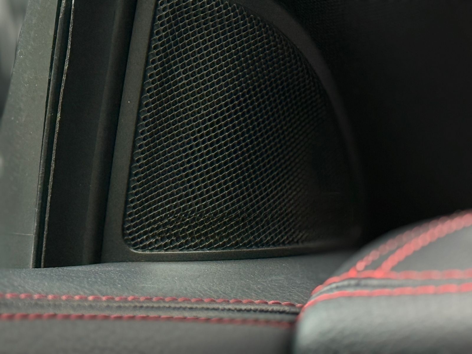 Mercedes-Benz CLA 45 AMG 4Matic 2.HAND/PANO/MEMORY/HARMAN/KAME foto 43