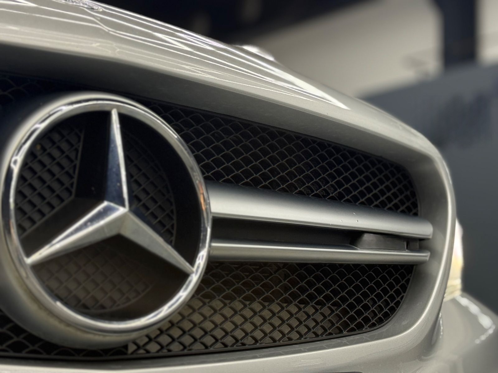 Mercedes-Benz CLA 45 AMG 4Matic 2.HAND/PANO/MEMORY/HARMAN/KAME foto 9
