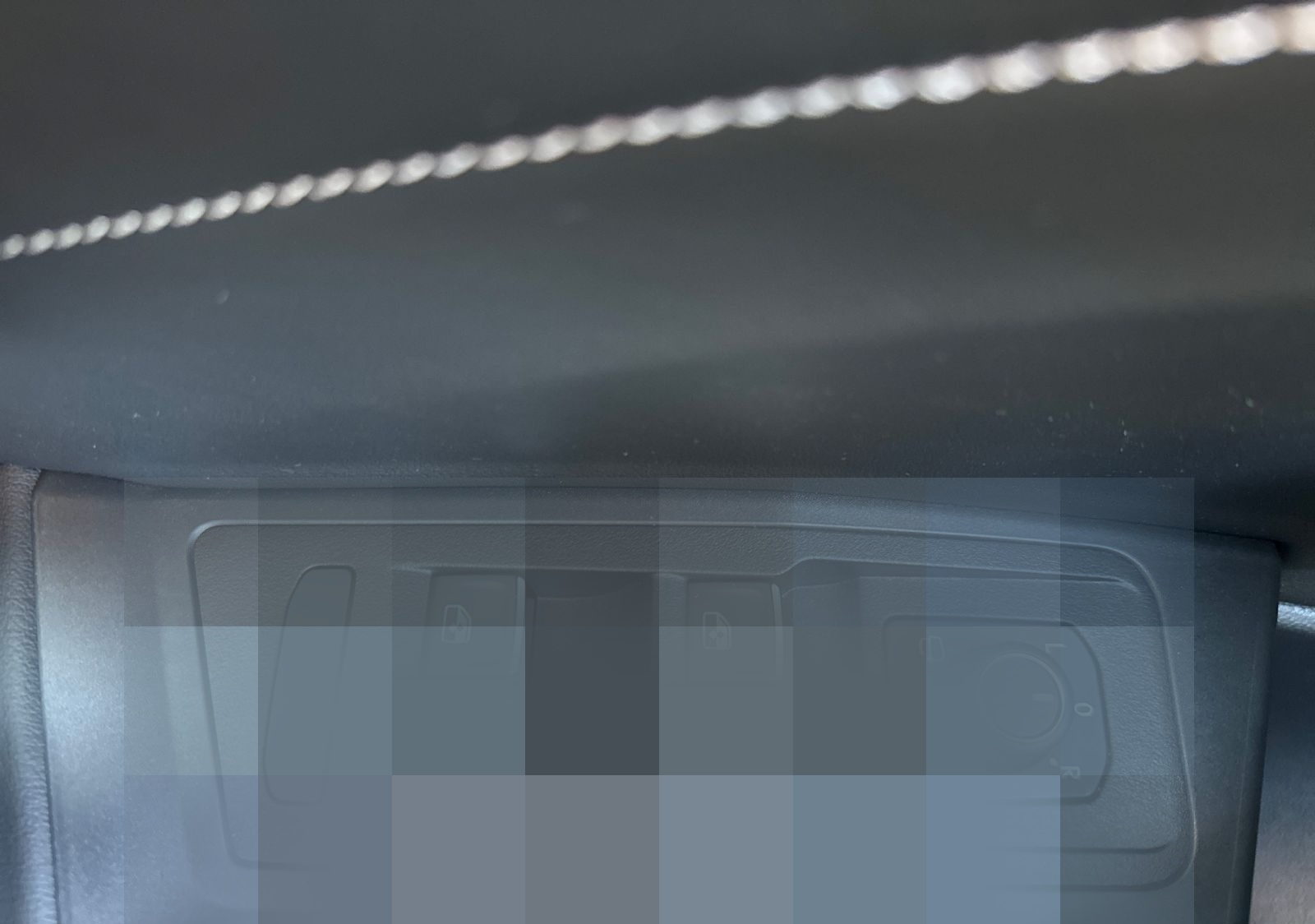 Volkswagen T-Roc Cabriolet Goal 1.0 TSI Rückfahrk.+Navi+SHZ foto 19