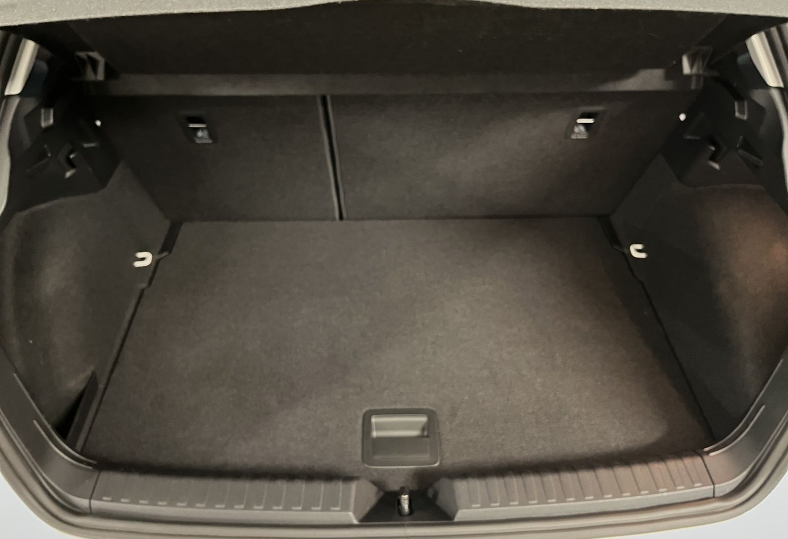 Audi A1 Sportback advanced 30 TFSI, Navi, Sitzh, GRA, foto 15