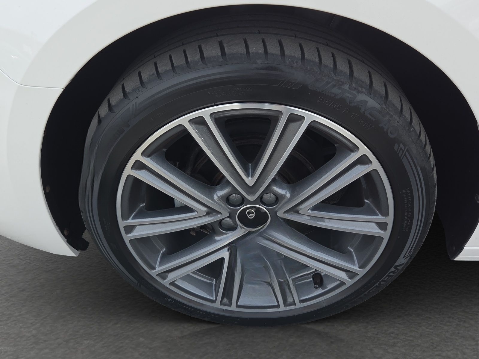 Audi A1 Sportback 25 TFSI S line*LED*Alu*SONOS*PDC*Au foto 14