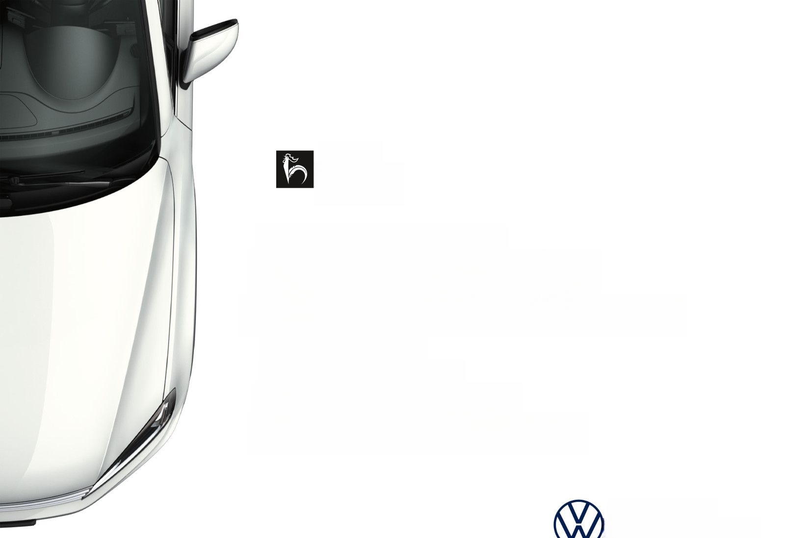 Volkswagen Polo 1.0MPI Life AHK App-C. Climatr. LED PDC SHZ foto 19