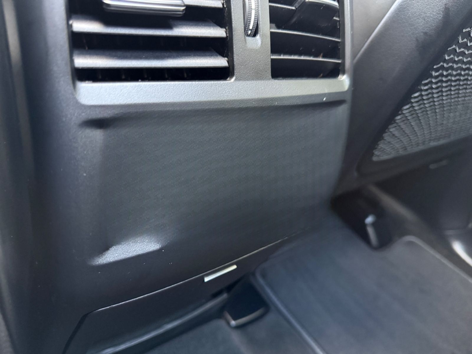 Mercedes-Benz GL 550 BlueEfficiency 4Matic *7SITZER*TÜV NEU** foto 24