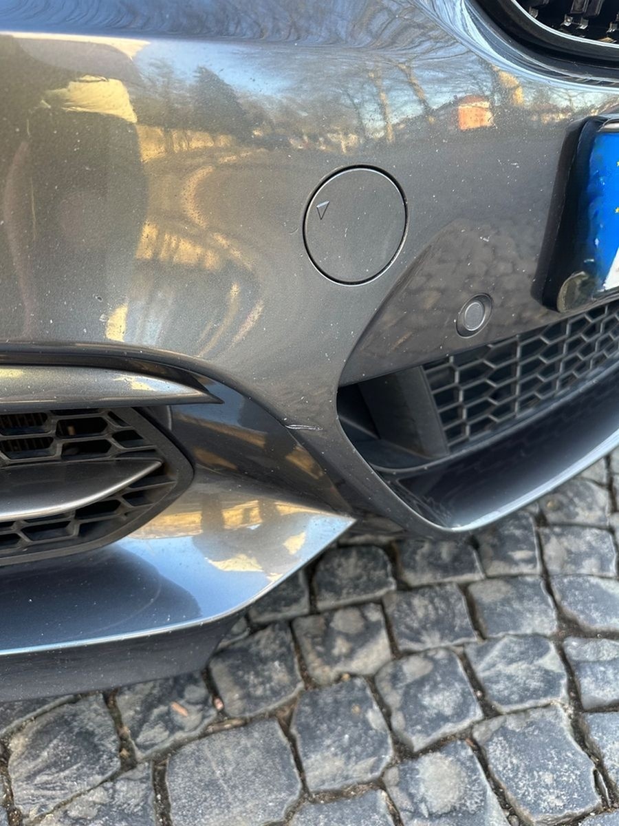 BMW M240i xDrive Steptronic Coupé - foto 12