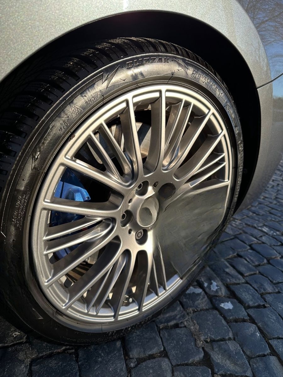 BMW M240i xDrive Steptronic Coupé - foto 13