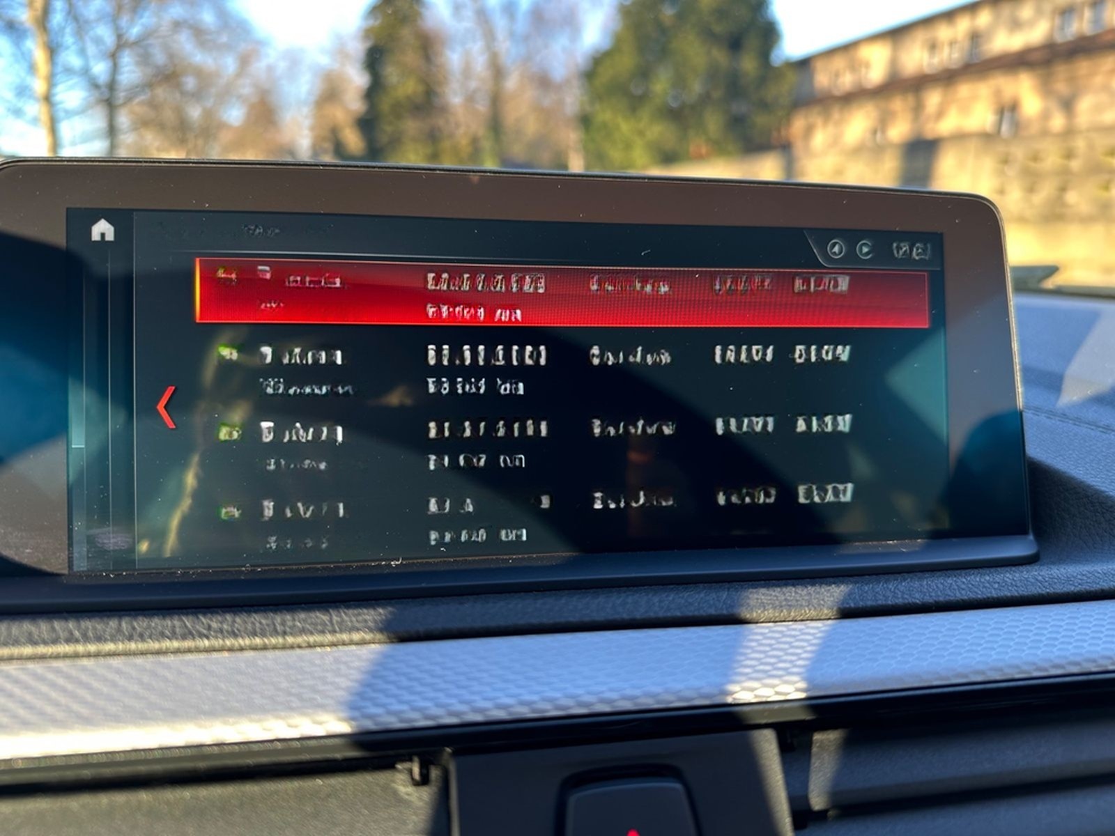 BMW M240i xDrive Steptronic Coupé - foto 8