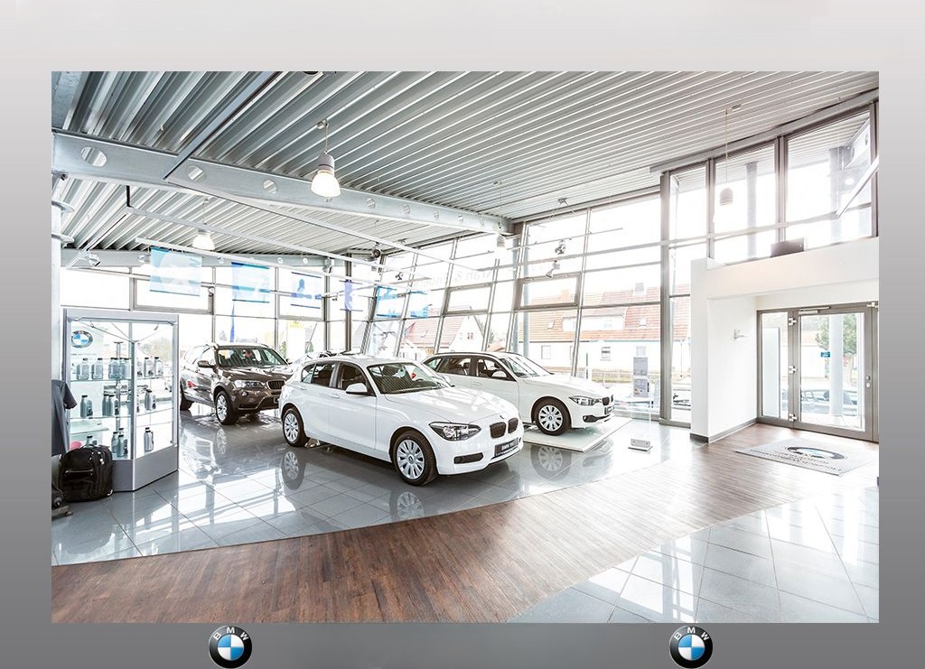 BMW X3 20i xDrive +AHK+ParkAss+Sitzh+DrievAss+2,99%+ foto 16
