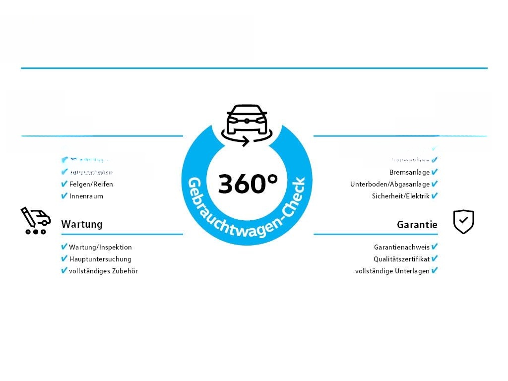Volkswagen Golf VIII 1.5 eTSI DSG R-Line | STANDH. | LED | foto 6