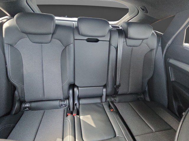 Audi Q5 Sportback 50 TFSI e quattro S line *LED*AHK* foto 8