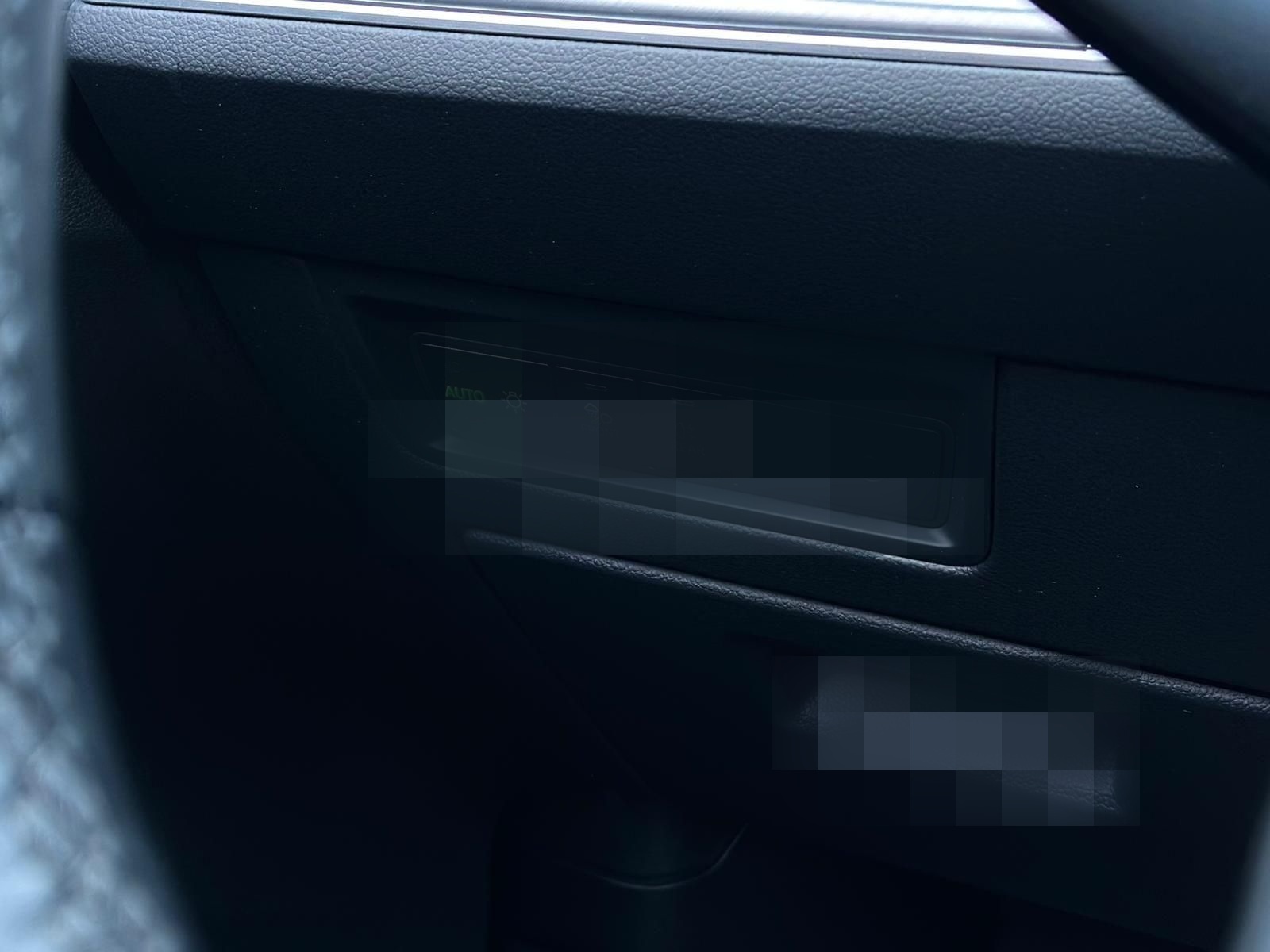 Volkswagen Touareg 3.0TDI ELEGANCE 4M* MATRIX#4xSHZ#SH#KEYL foto 19