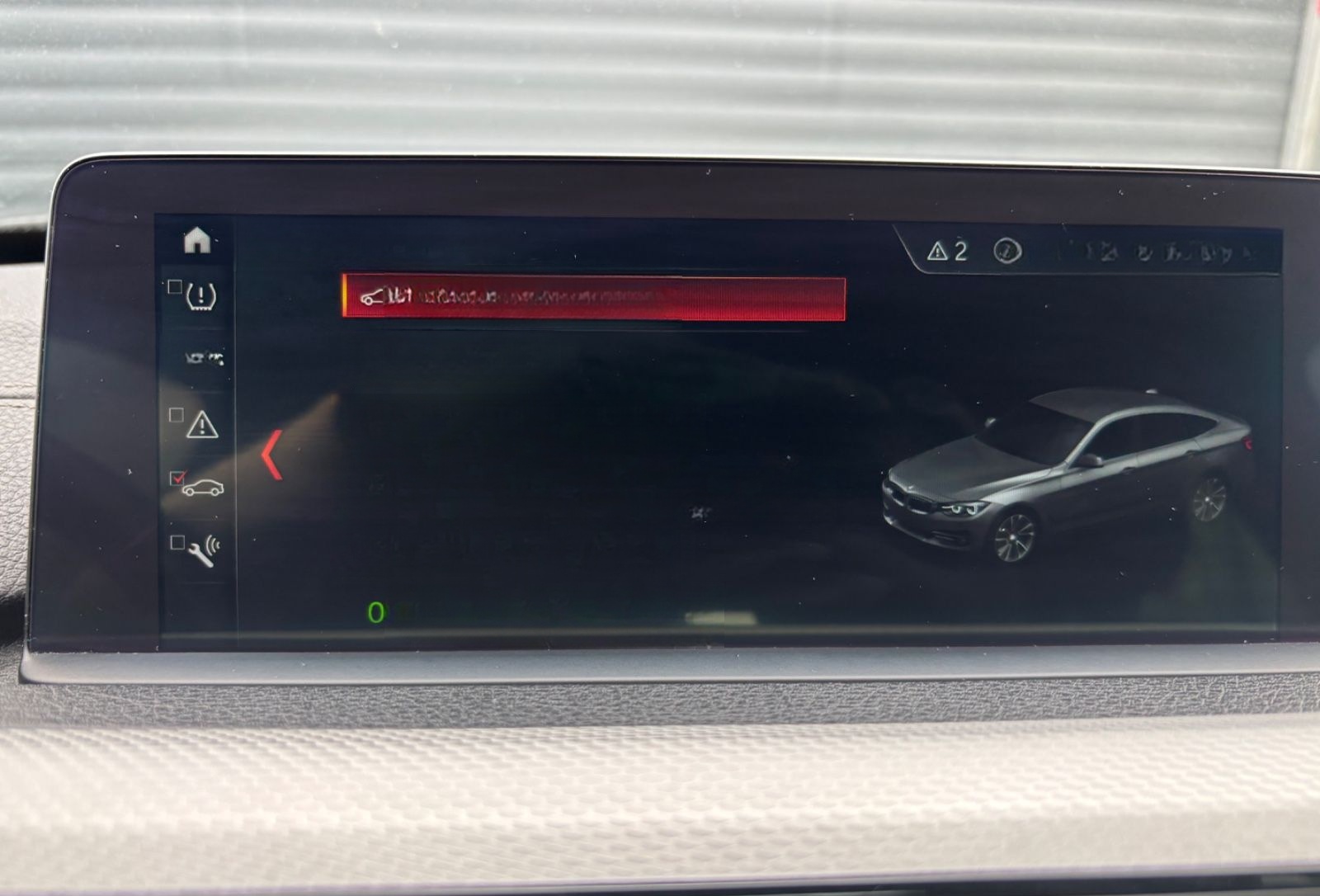 BMW 320i GT Leder NavPR HUD Pano A.LED Hifi Memo 2Hd foto 19