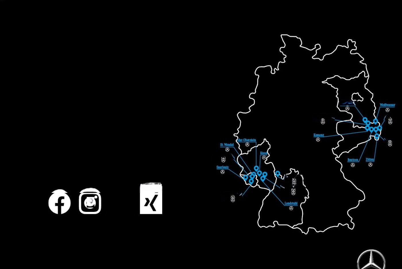 Mercedes-Benz GLB 220 d PROGRESSIVE|DISTR|PANO|360°|SPIEGEL-P. foto 20
