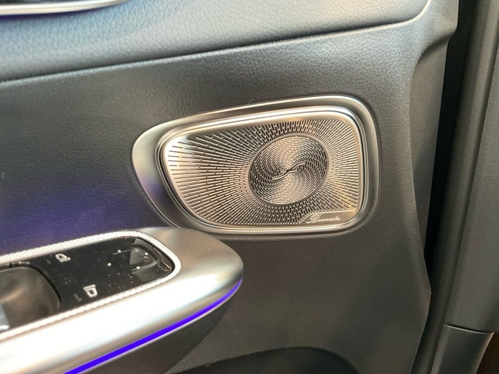 Mercedes-Benz GLC 300 d 4M Coupe AMG+AMBIENTE+DISTRO+MEMORY foto 14