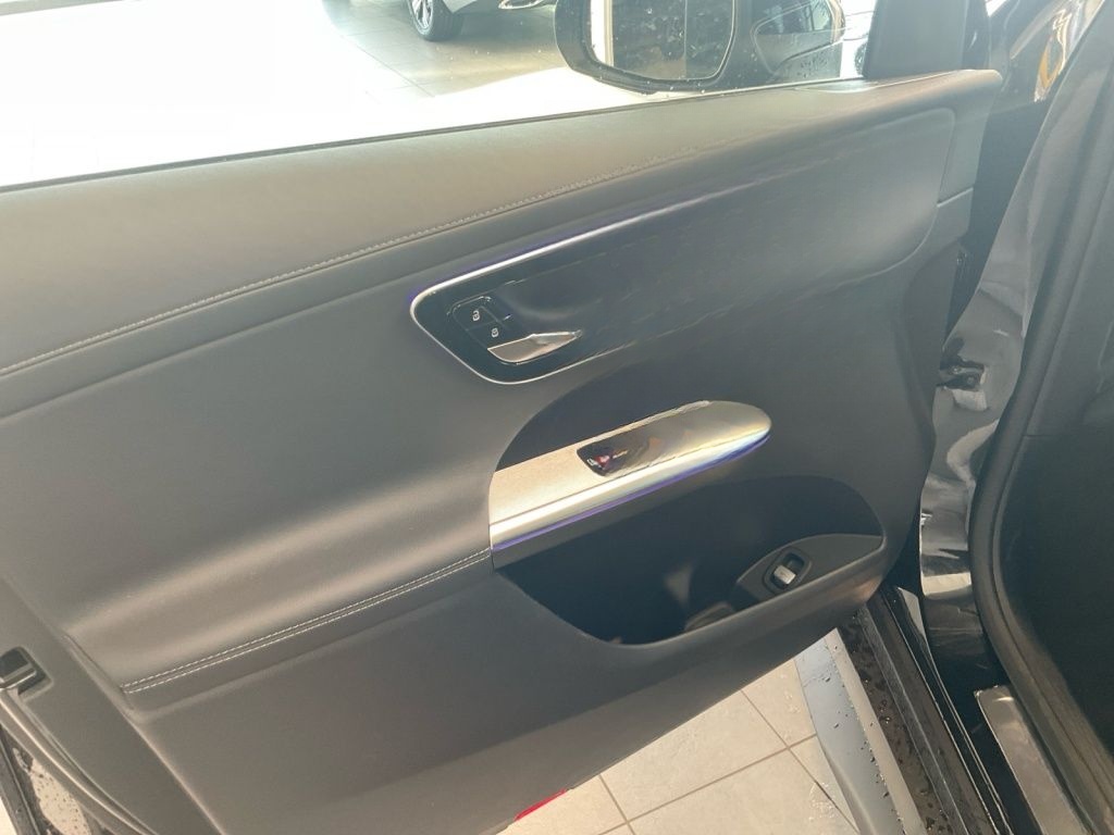 Mercedes-Benz GLC 300 d 4M Coupe AMG+AMBIENTE+DISTRO+MEMORY foto 7