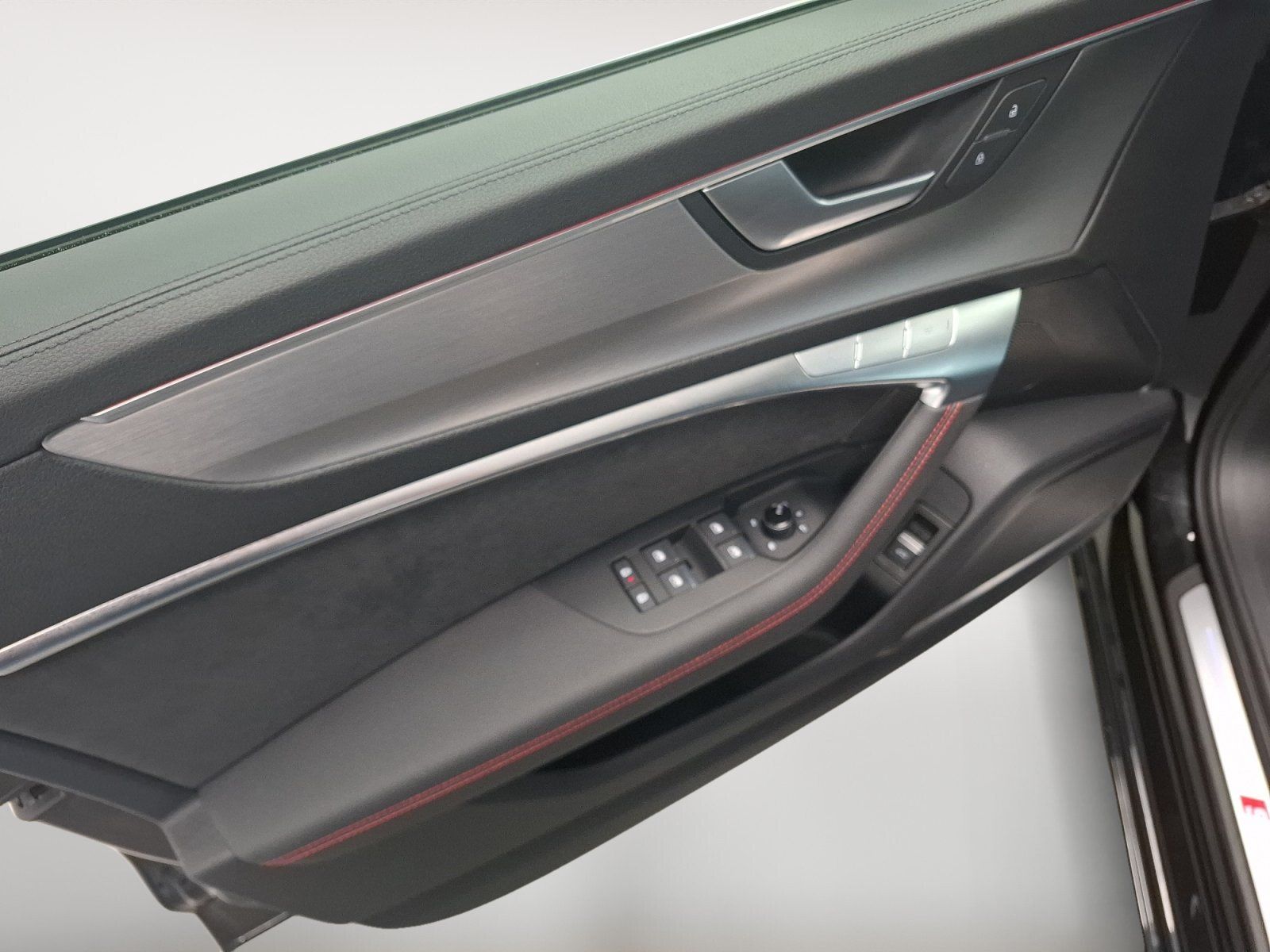 Audi A6 Avant 50 TDI quattro sport AHK HUD 360 B&O RF foto 13