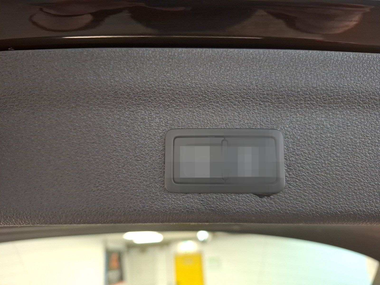 Audi A6 Avant 50 TDI quattro sport AHK HUD 360 B&O RF foto 15