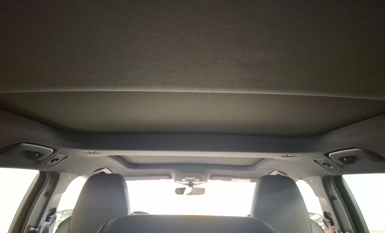 Audi A6 Avant 50 TDI quattro sport AHK HUD 360 B&O RF foto 16