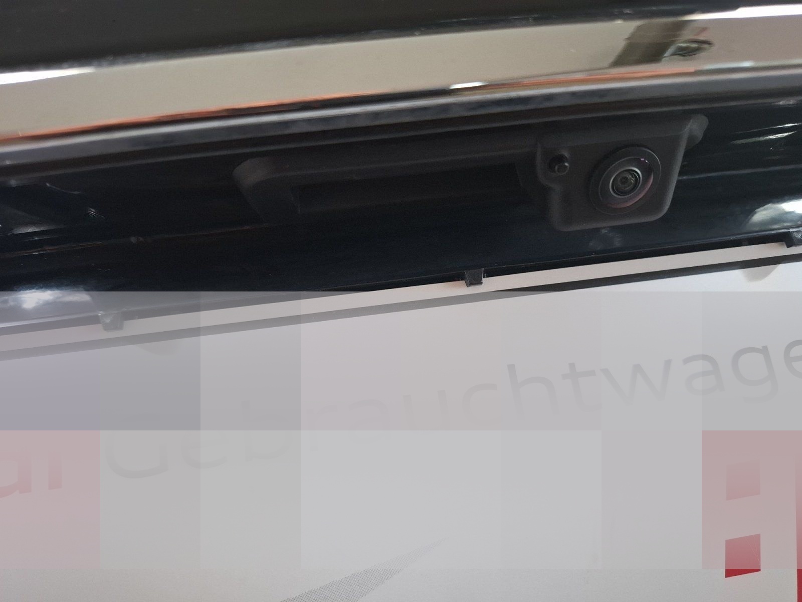 Audi A6 Avant 50 TDI quattro sport AHK HUD 360 B&O RF foto 17