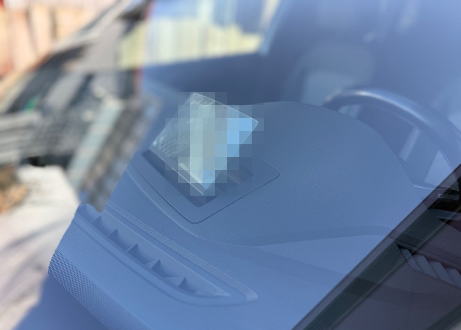 Volkswagen Tiguan 2.0 *R-Line *4Motion *AHK *LED *HUD *KAM foto 24