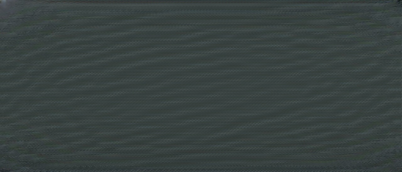 Volkswagen Tiguan 2.0 *R-Line *4Motion *AHK *LED *HUD *KAM foto 25