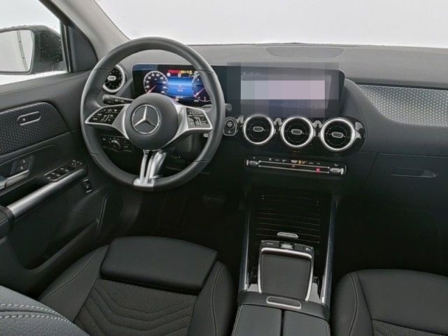 Mercedes-Benz GLA 200 d+Modelljahr2025+AHK+Progressive Line Ad foto 14