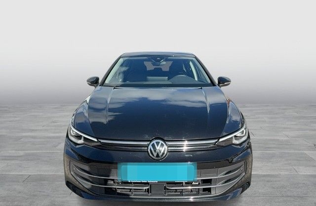 Volkswagen Golf VIII  2.0 TDI DSG Goal AHK+Navi+Kamera foto 8