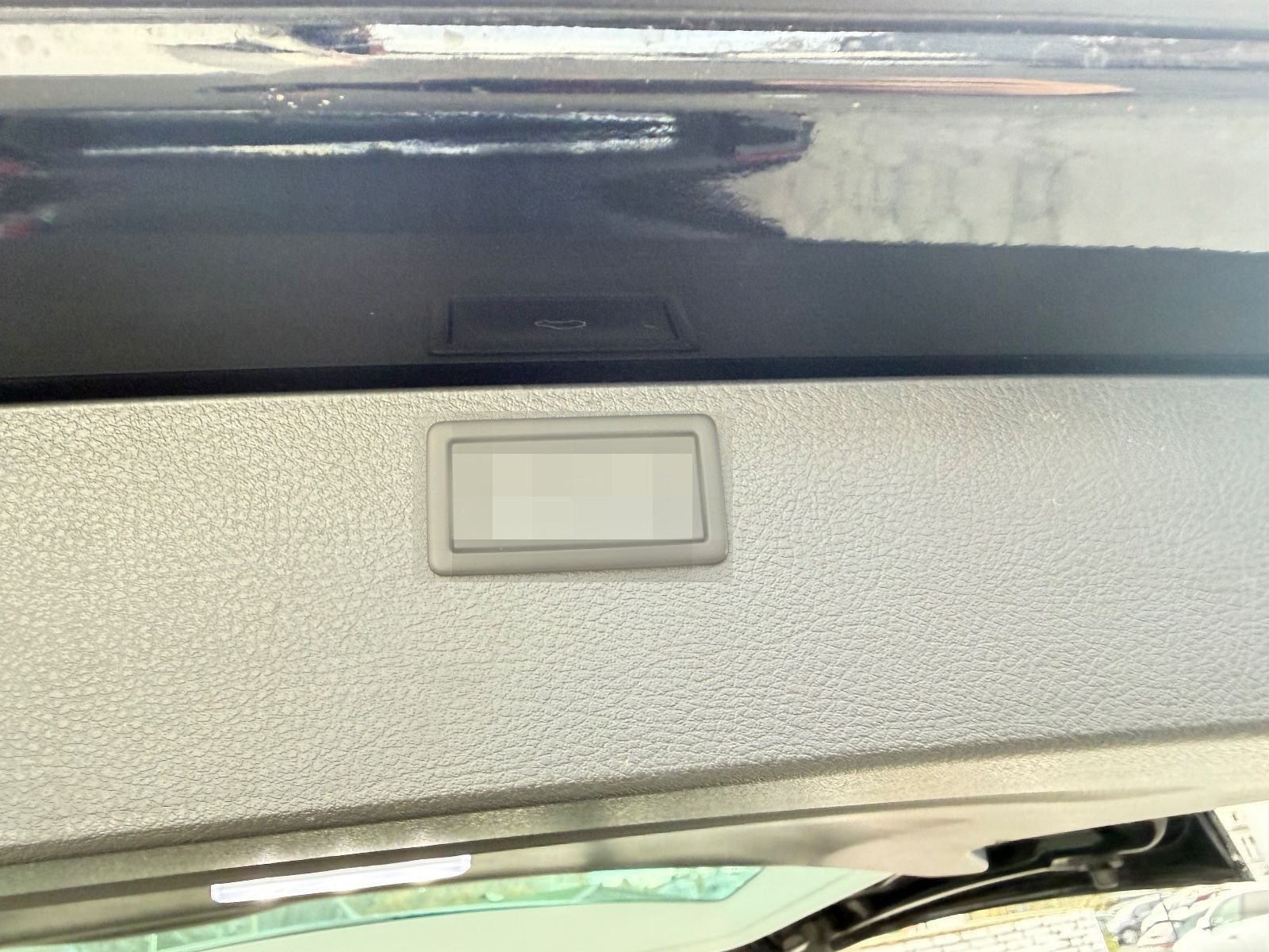 Volkswagen T6 Multivan Generation Six foto 12