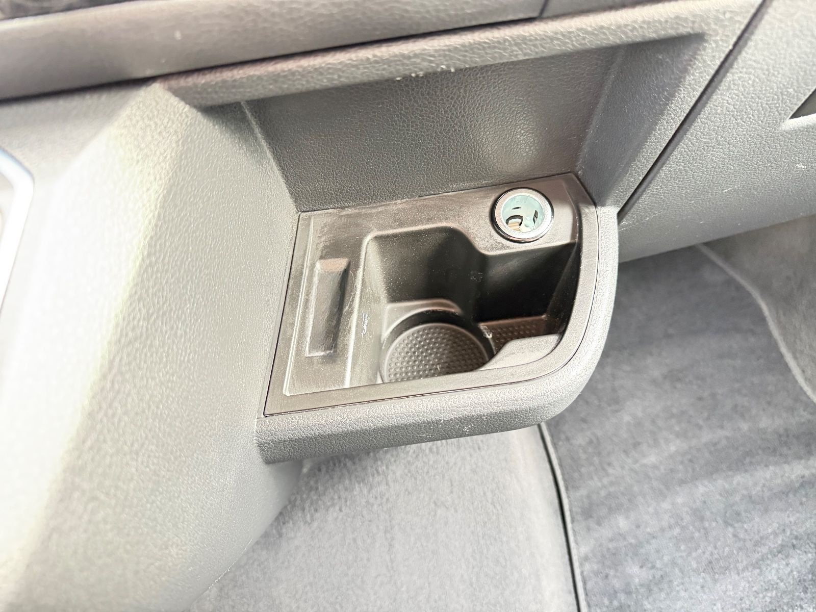 Volkswagen T6 Multivan Generation Six foto 25