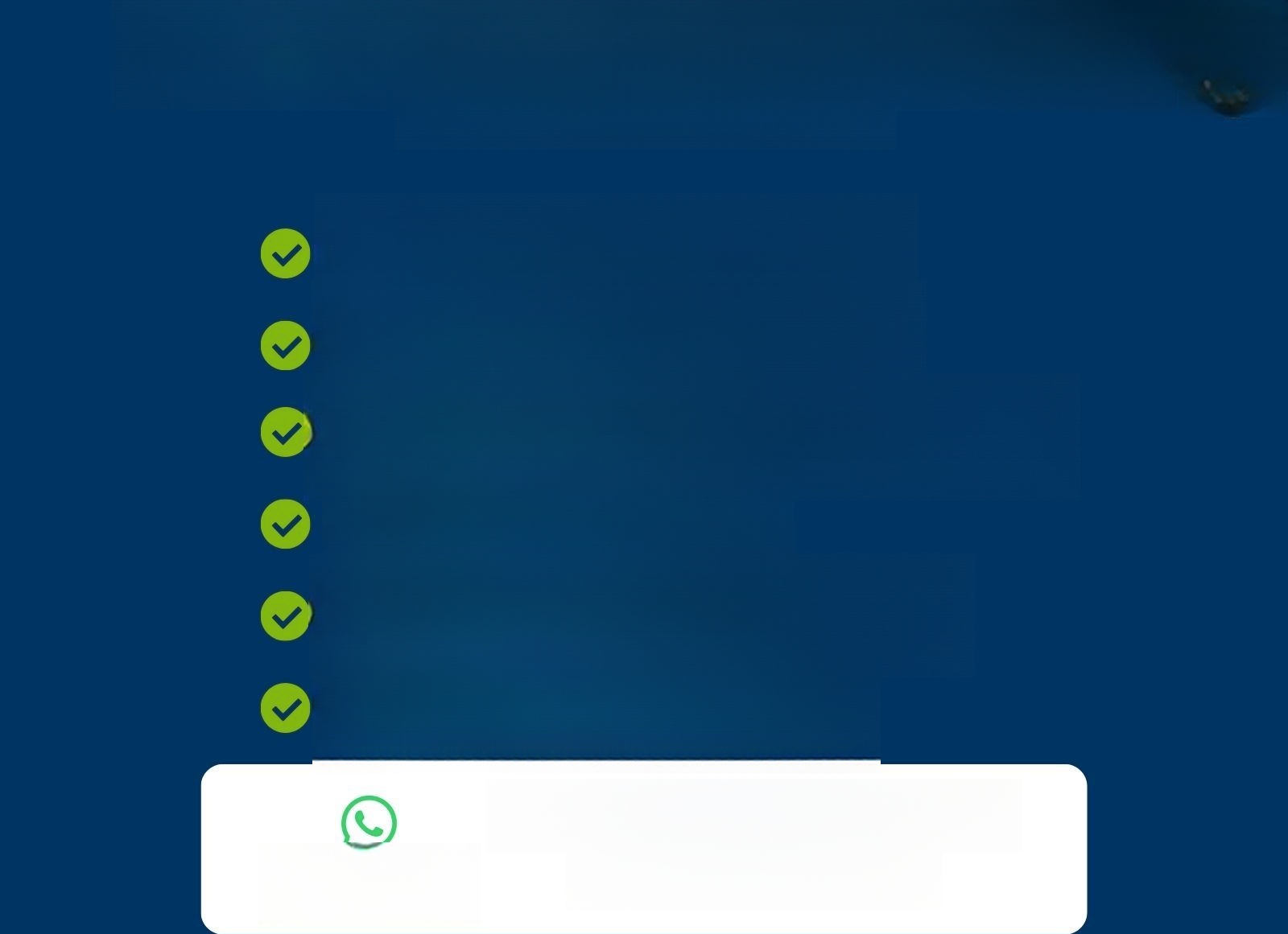 Volkswagen Typ 3 1600 TLE Coupe, H- Zulassung, Tüv, Note 2 foto 14