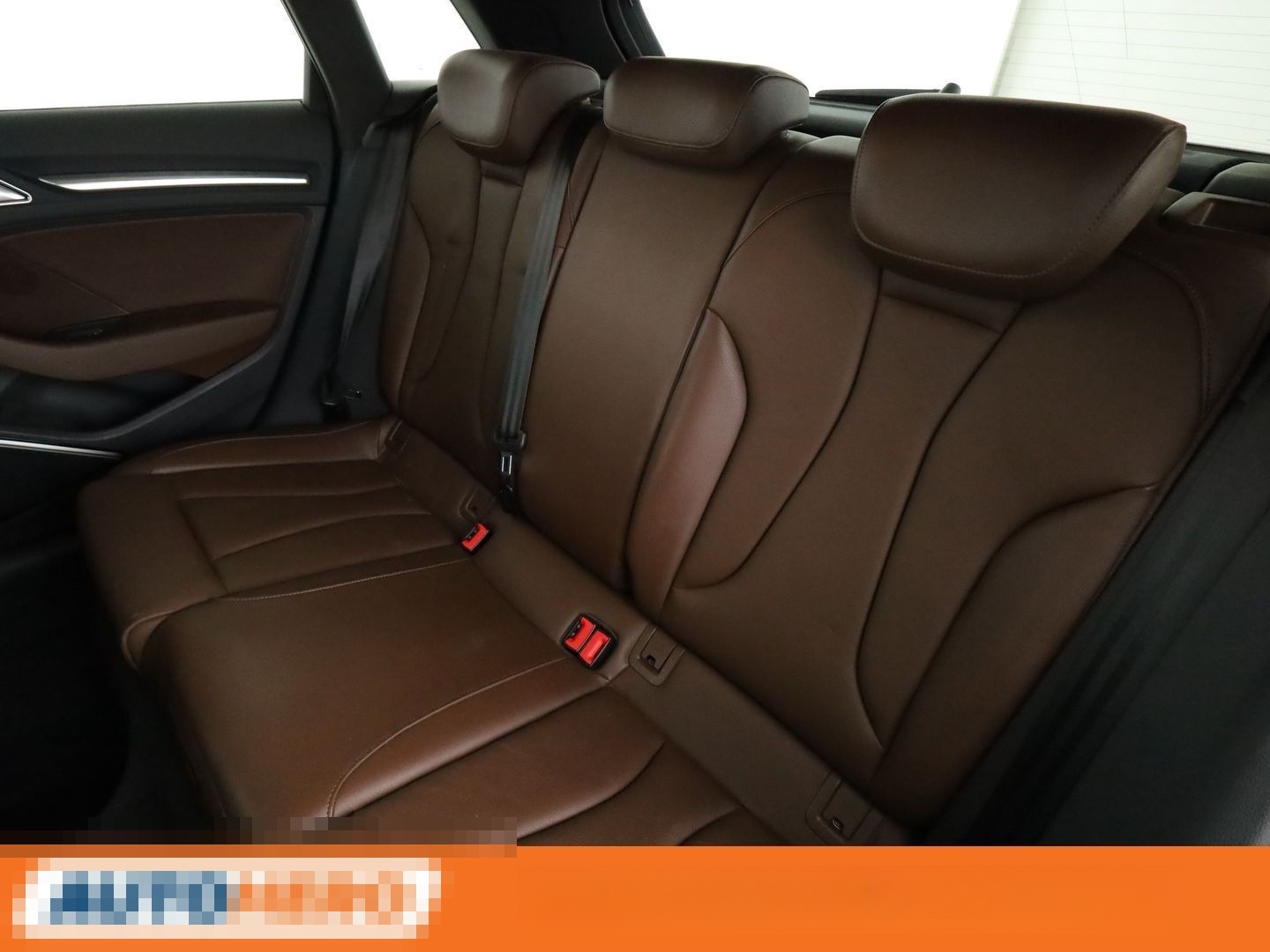 Audi A3 Sportback 1.4 TFSI ACT Sport Aut.*TEMPO*B&O* foto 14