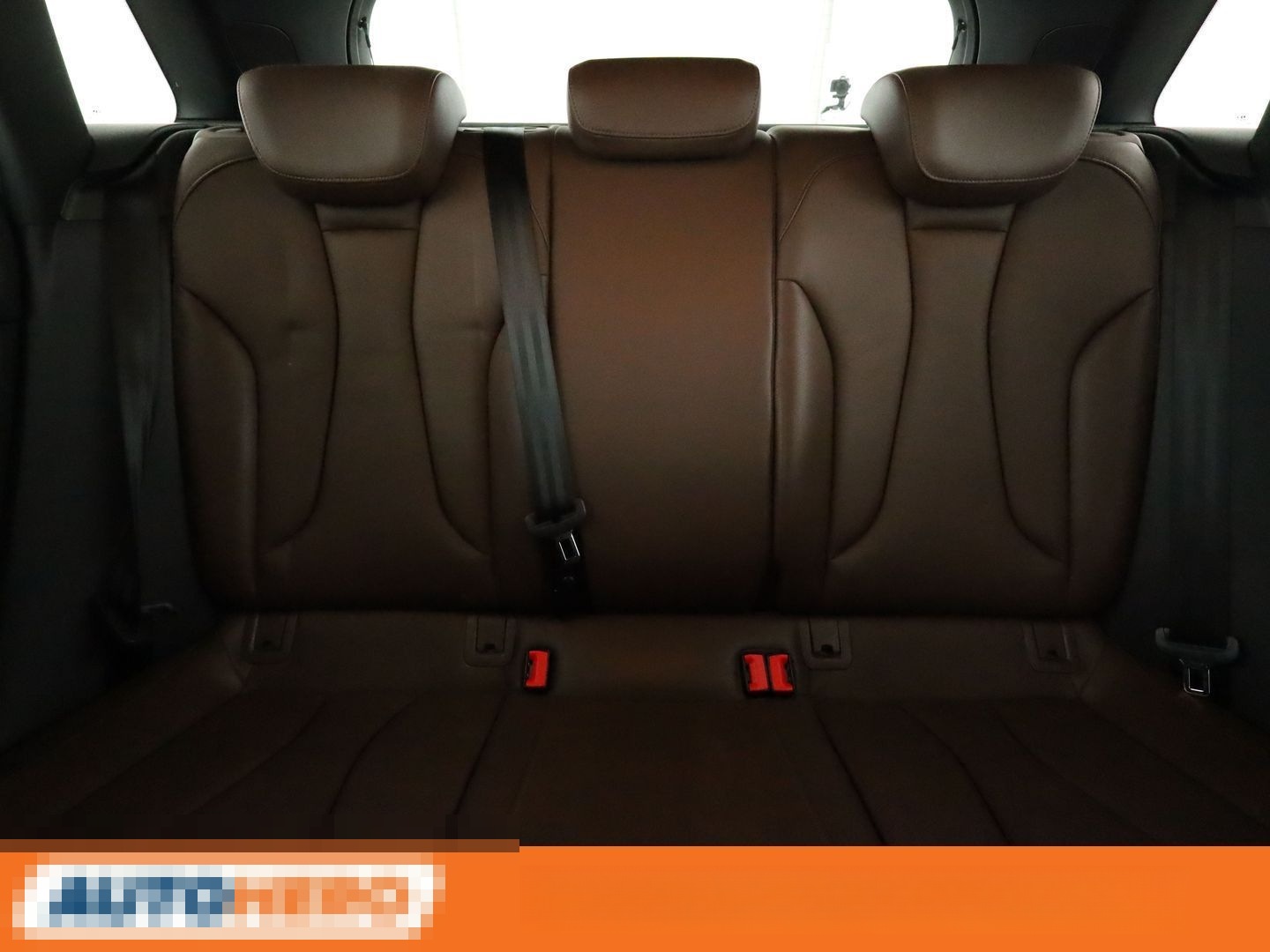 Audi A3 Sportback 1.4 TFSI ACT Sport Aut.*TEMPO*B&O* foto 16