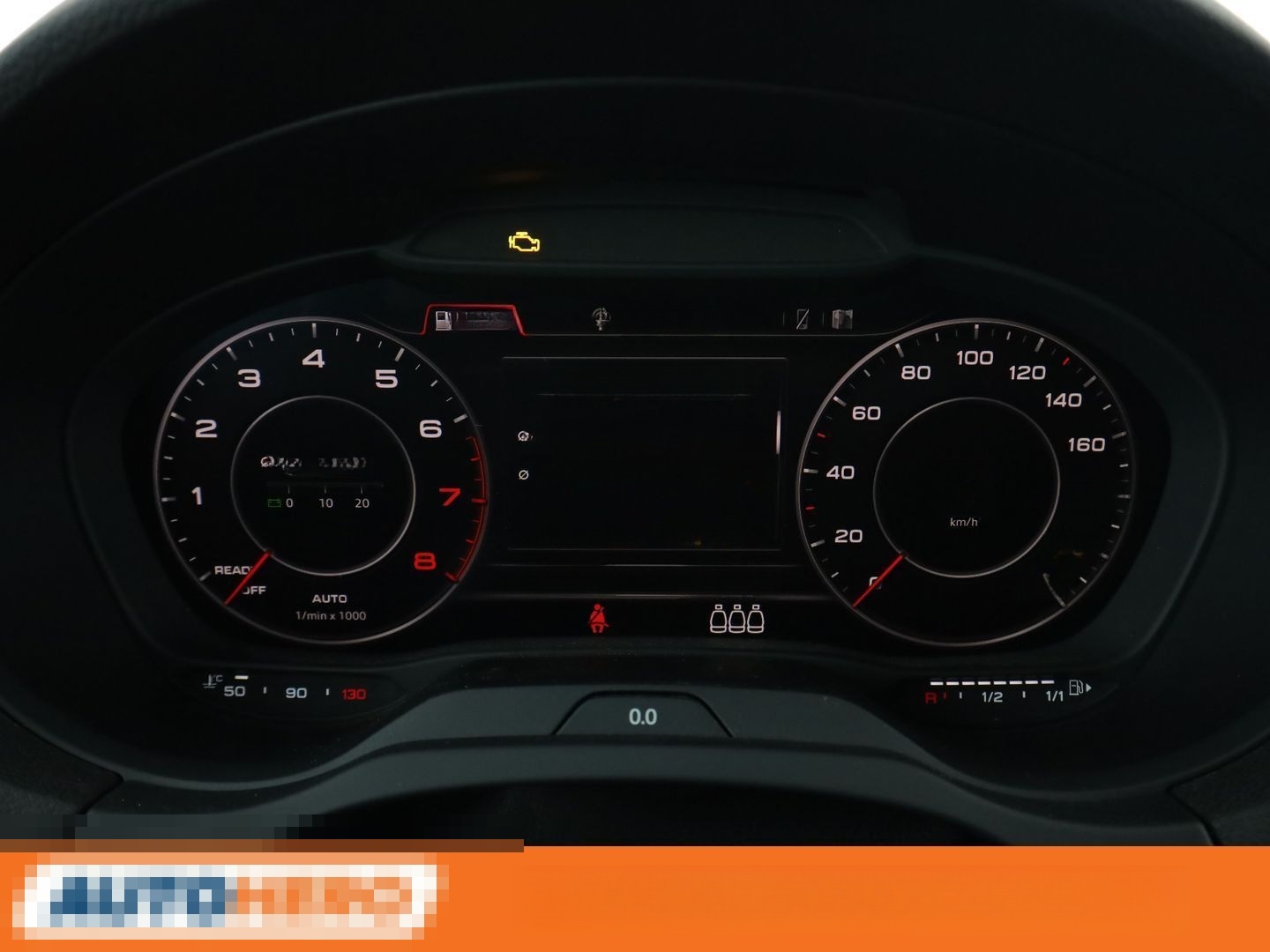Audi A3 Sportback 1.4 TFSI ACT Sport Aut.*TEMPO*B&O* foto 20