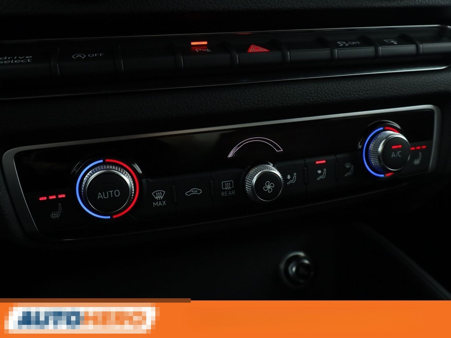 Audi A3 Sportback 1.4 TFSI ACT Sport Aut.*TEMPO*B&O* foto 26