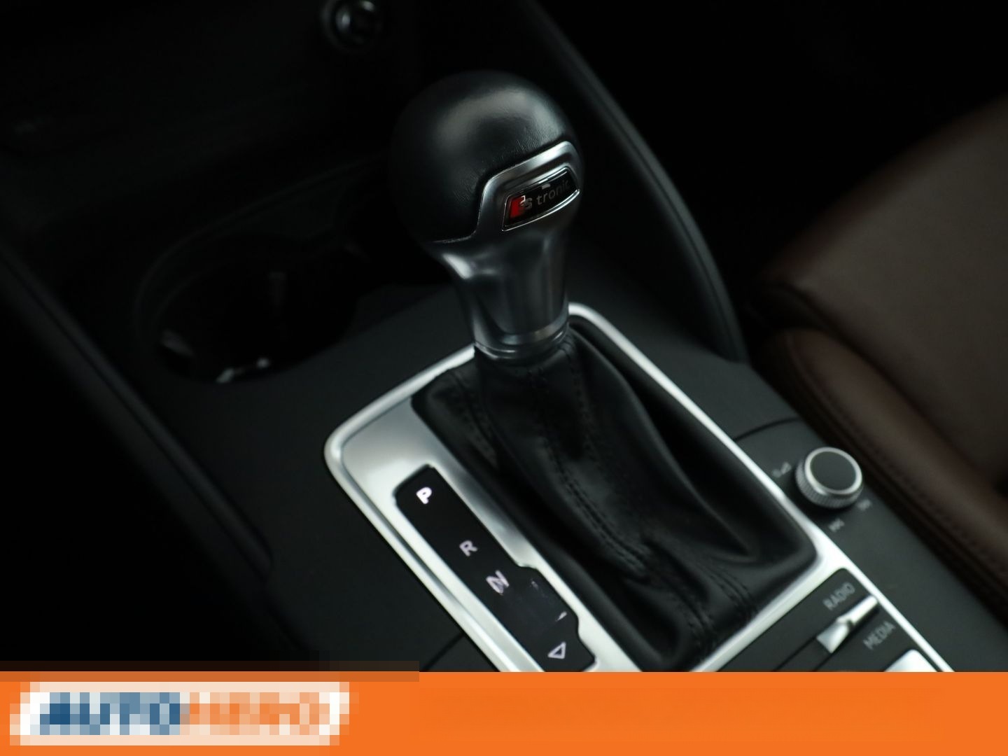 Audi A3 Sportback 1.4 TFSI ACT Sport Aut.*TEMPO*B&O* foto 27