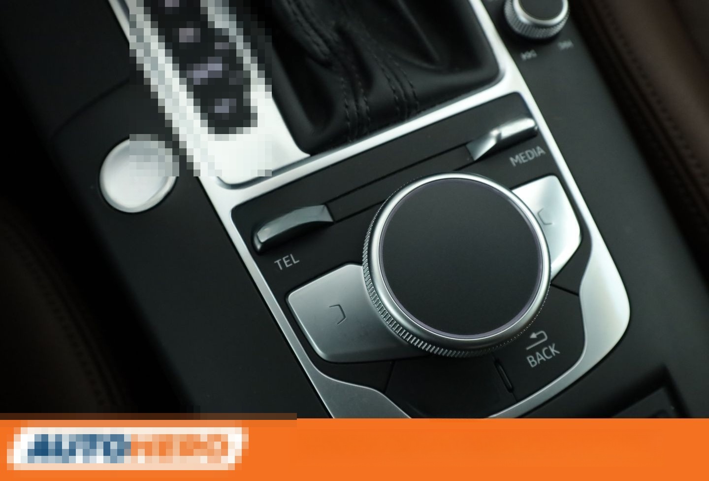 Audi A3 Sportback 1.4 TFSI ACT Sport Aut.*TEMPO*B&O* foto 28