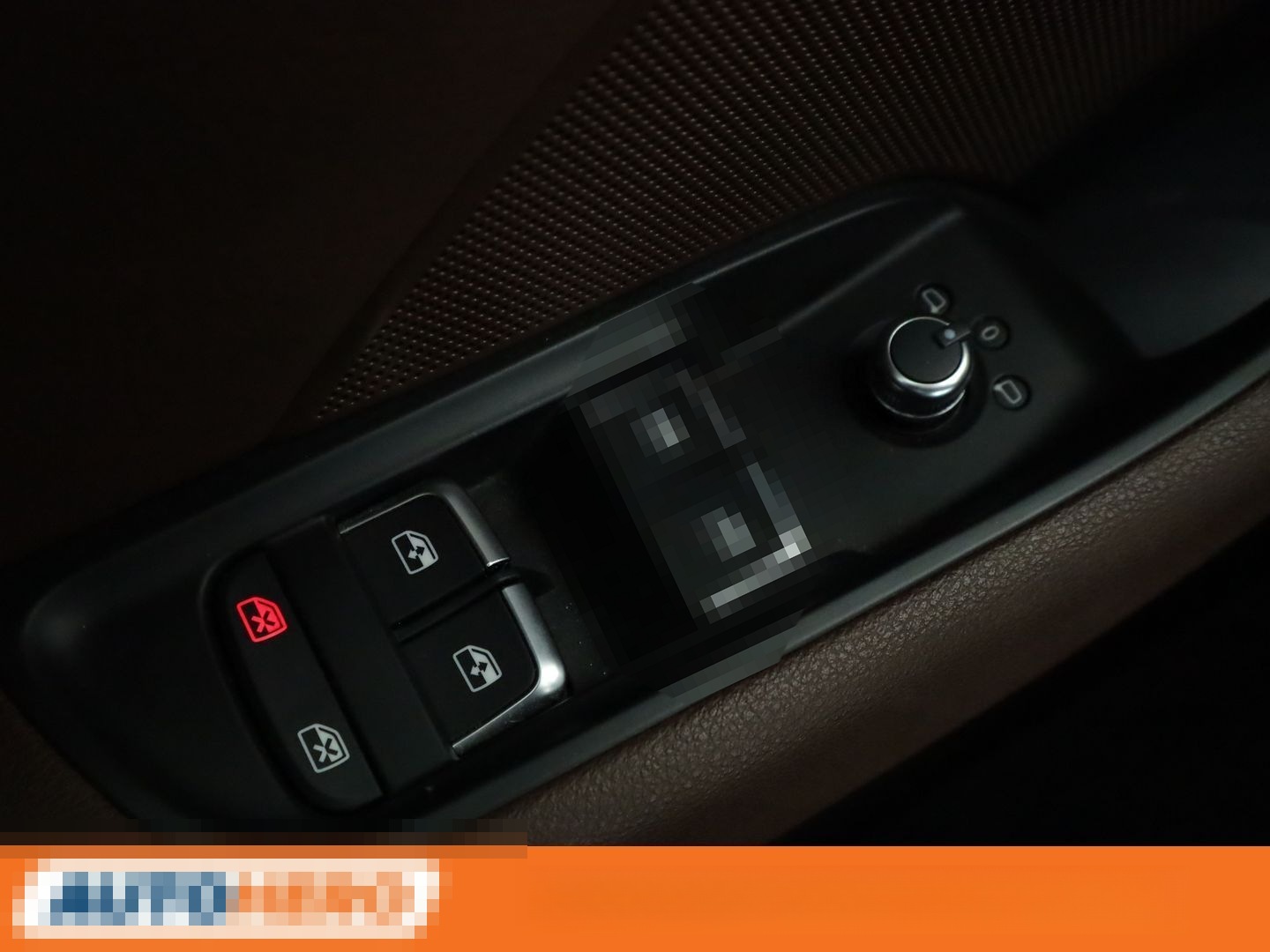 Audi A3 Sportback 1.4 TFSI ACT Sport Aut.*TEMPO*B&O* foto 29