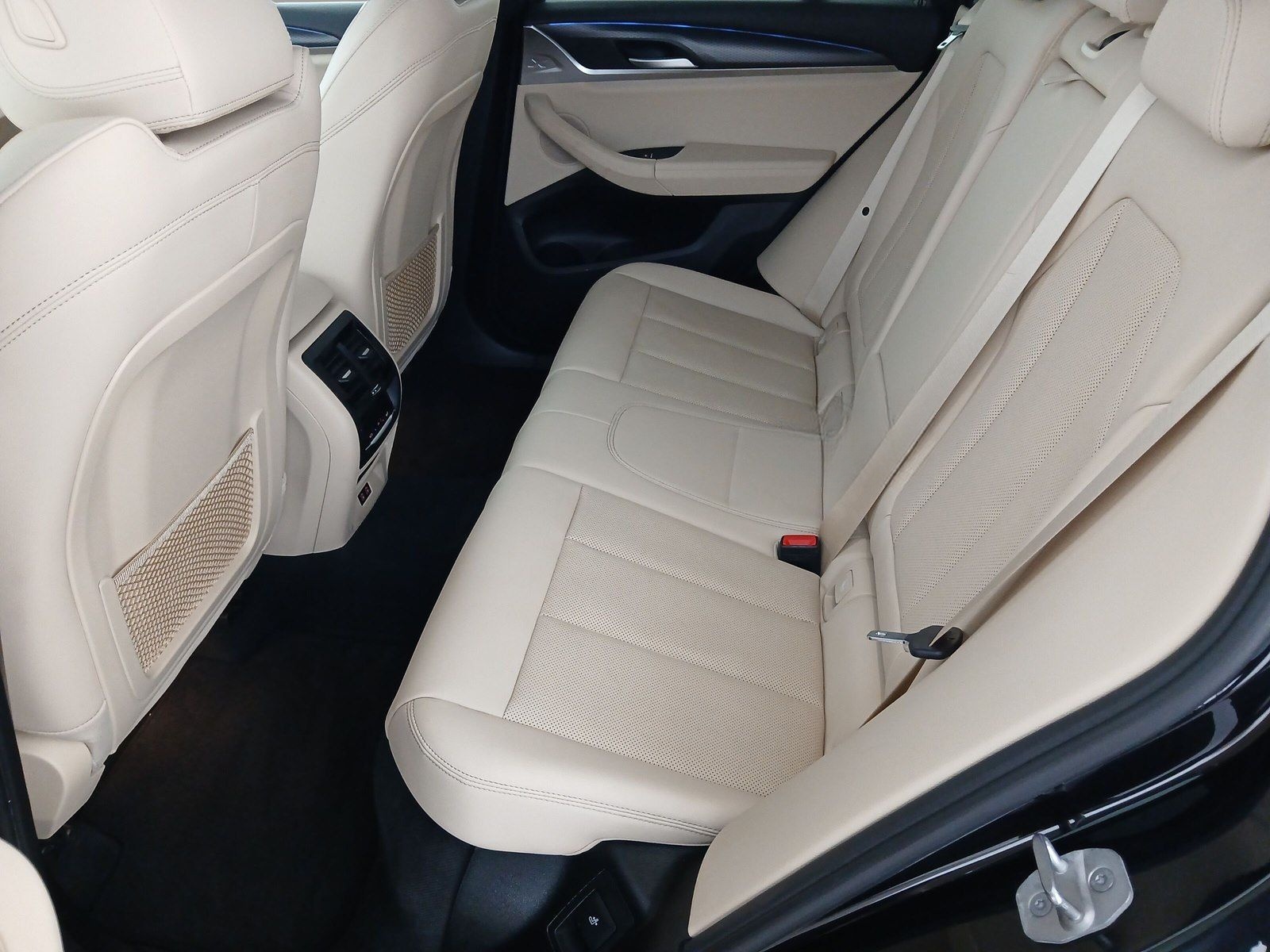 BMW X3 xDrive30e M Sport AHK LiveCockpitProf Laser foto 11