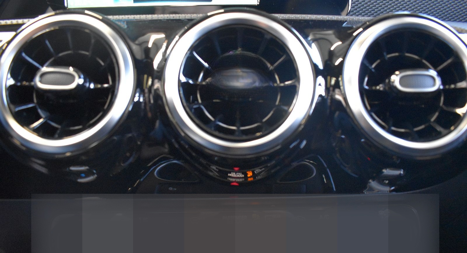 Mercedes-Benz A200d Limo Progressive 8G-DCT Nav~PanoSD~AHK~DAB foto 13