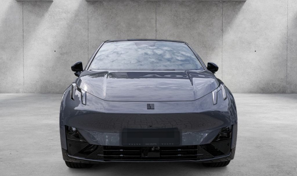 Lynk&Co 02 More 360° Pano H-K ICC Memory foto 2