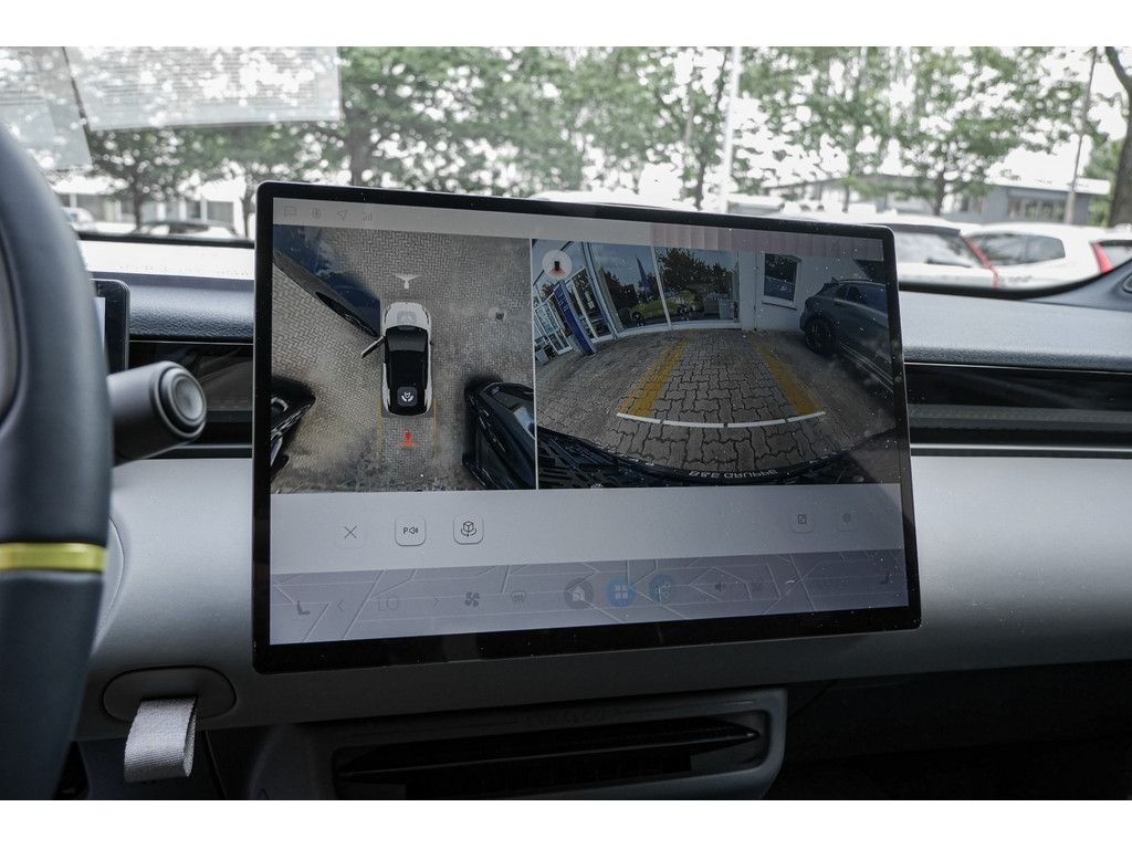 Lynk&Co 02 More 360° Pano H-K ICC Memory foto 12