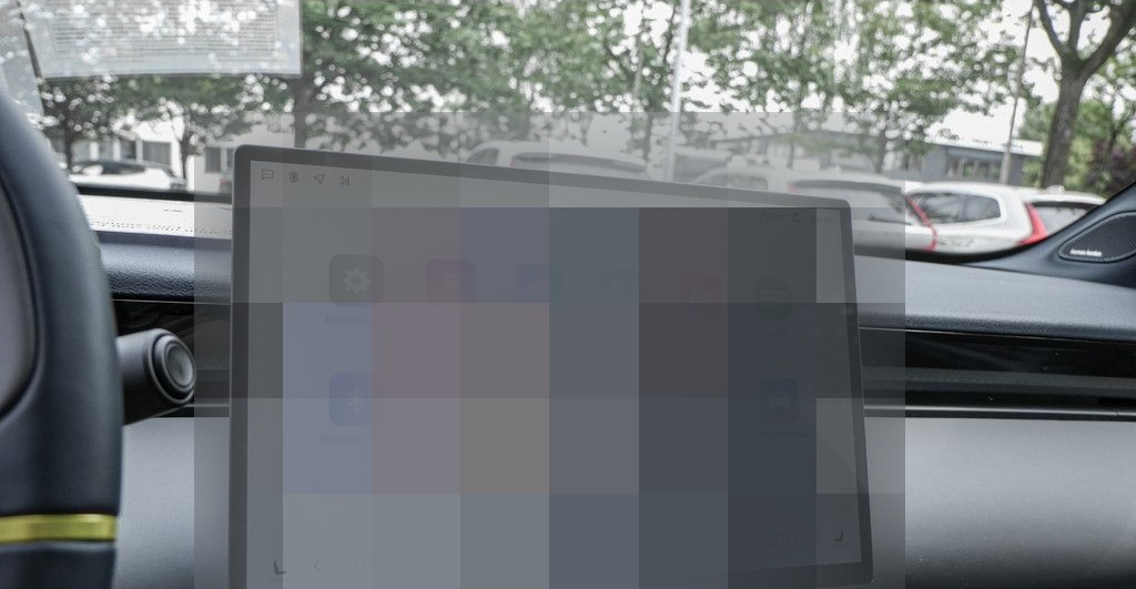 Lynk&Co 02 More 360° Pano H-K ICC Memory foto 13